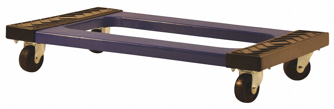 Poly Furniture Dolly,