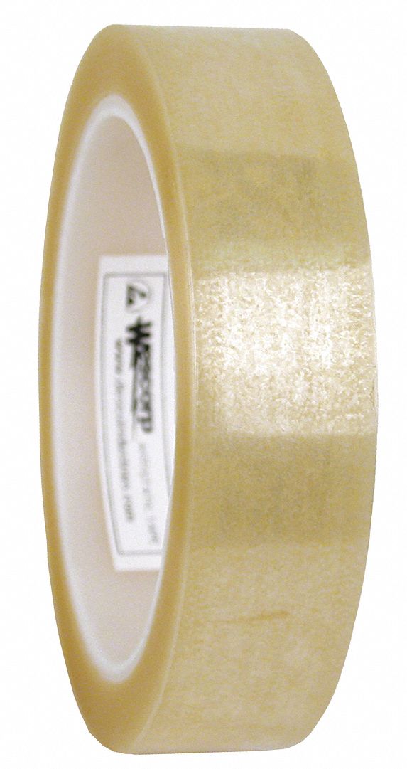 Pacificink