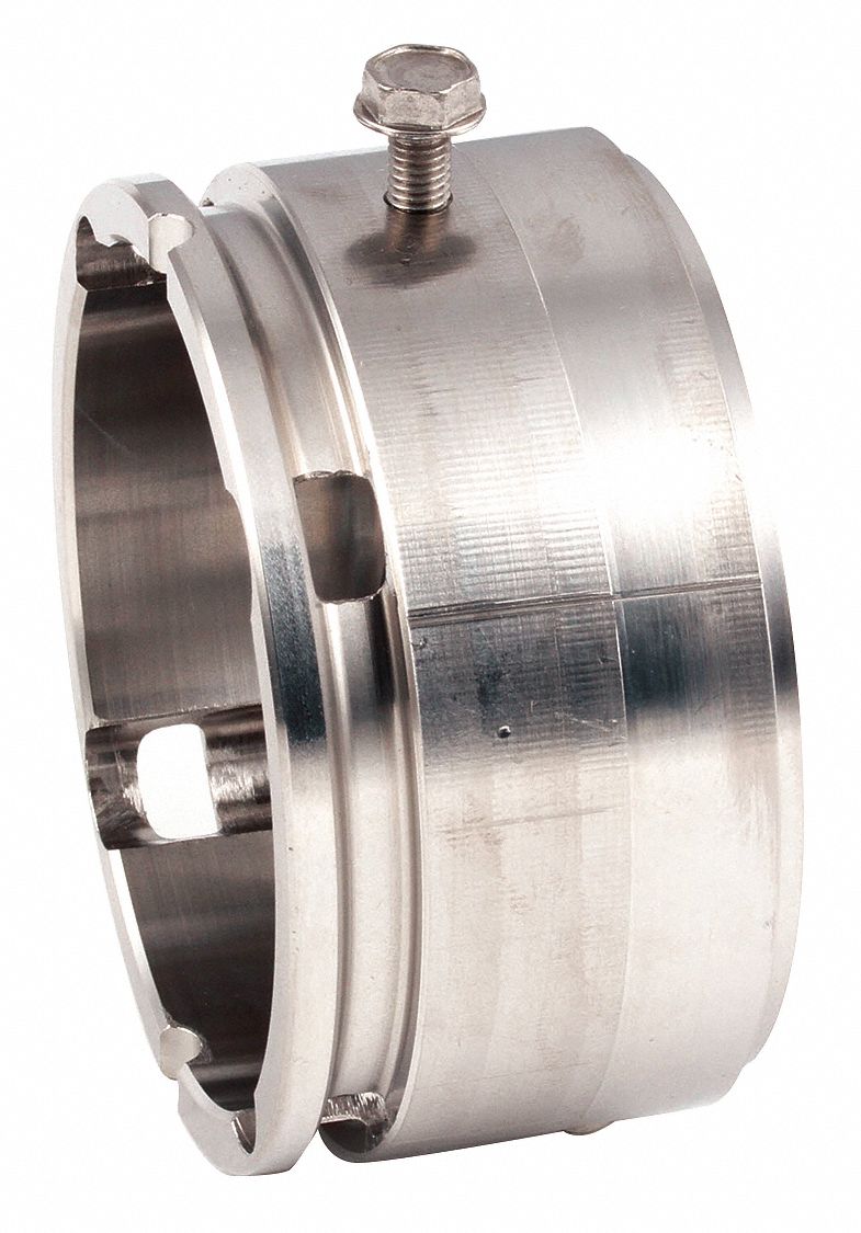 Mounting Base, Evaporator: Fits Follett Ice Brand
