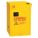 Primary Product Image