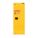 Product 360° Viewer - click to launch