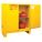 Primary Product Image