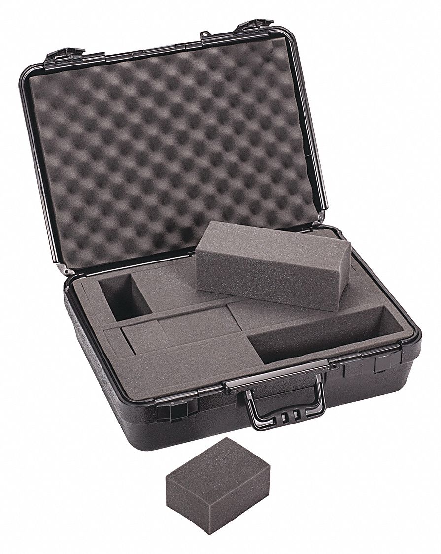 CASE ASSY MICROGARD KIT