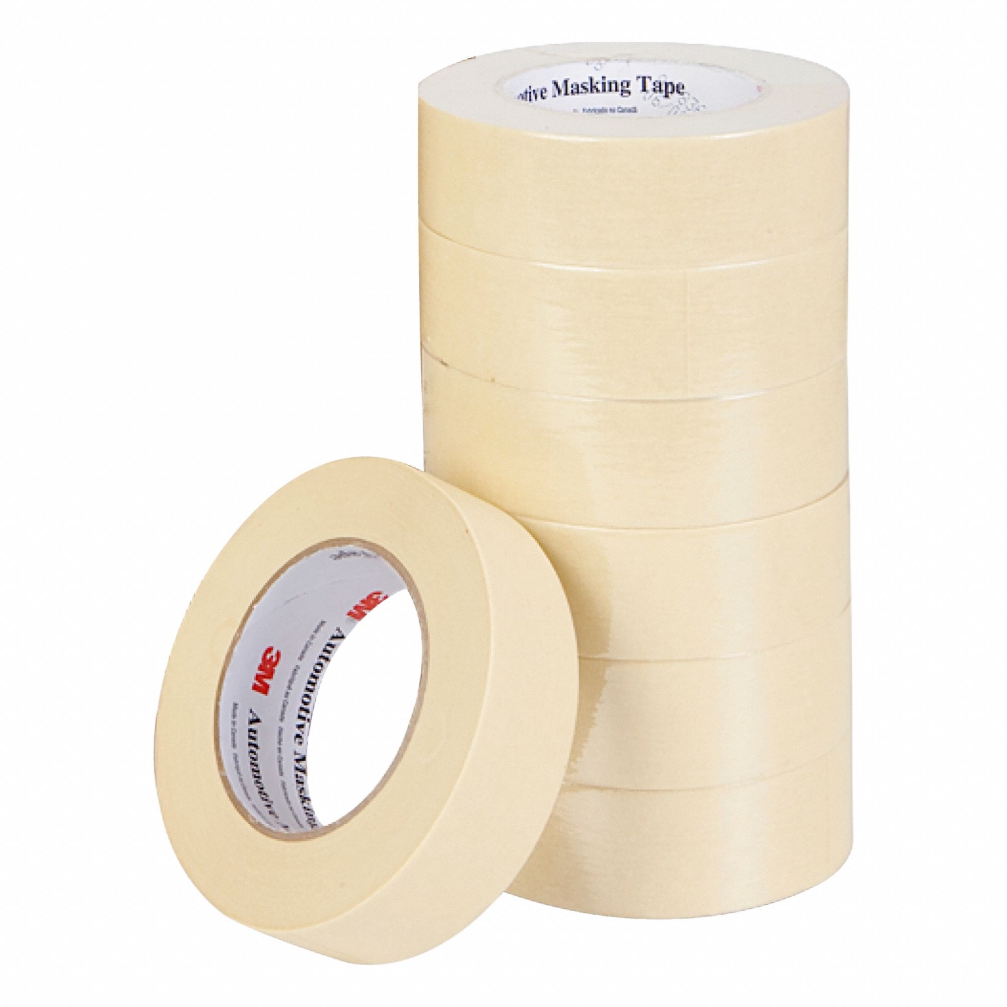 Masking Tape 36mm x 55m