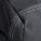 Product Image #5
