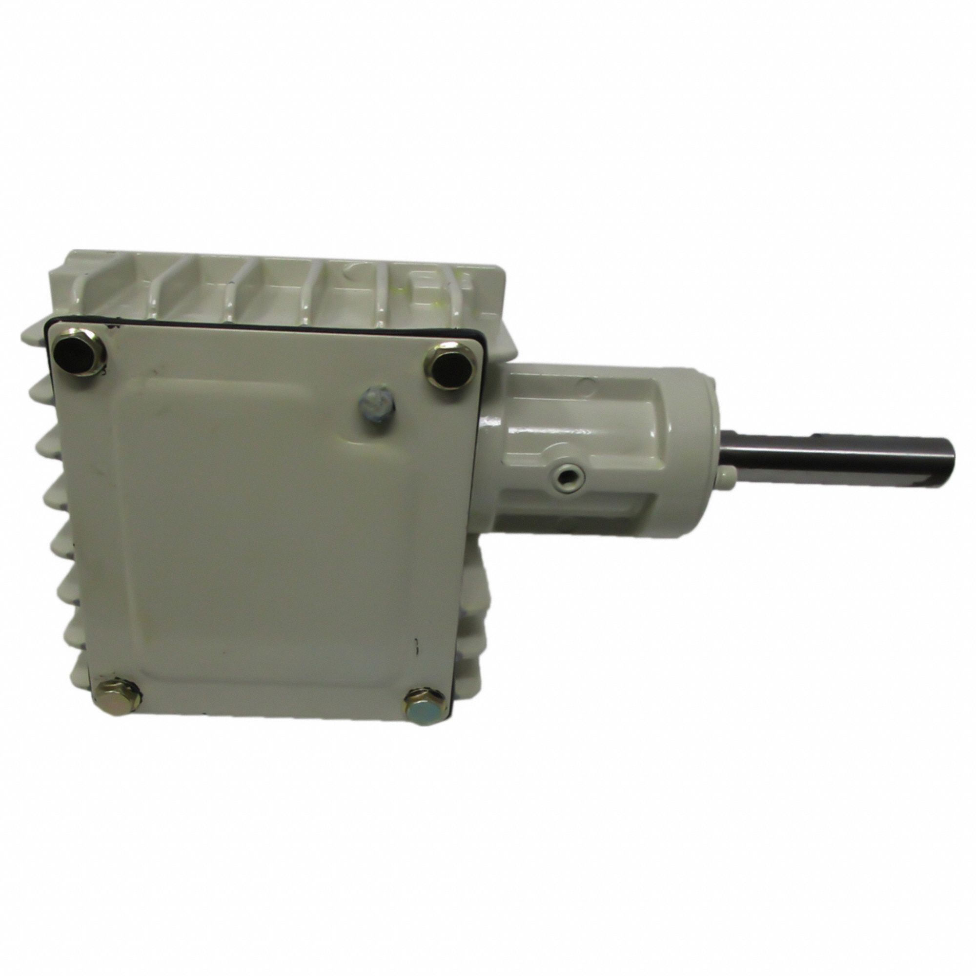 Gear Box 3400 Includes 5711831 In Assy