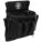 Product Image #2