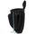 Product Image #3