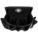 Product Image #4