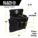 Product Image #5