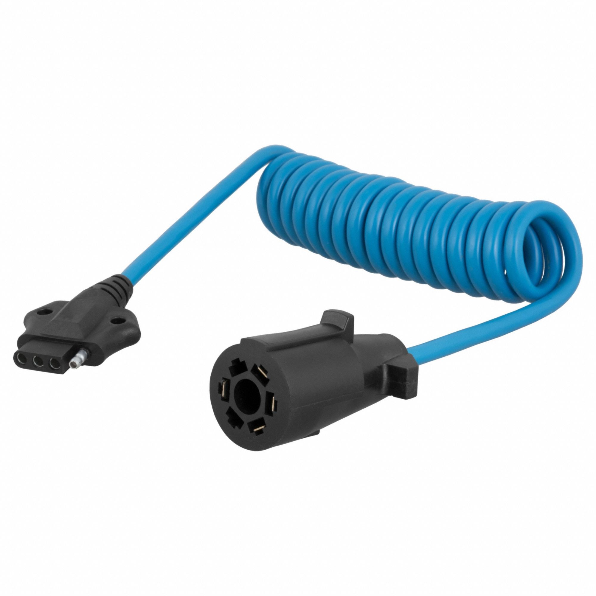 Electrical Adapter Harness Plastic