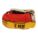 Product Image #4