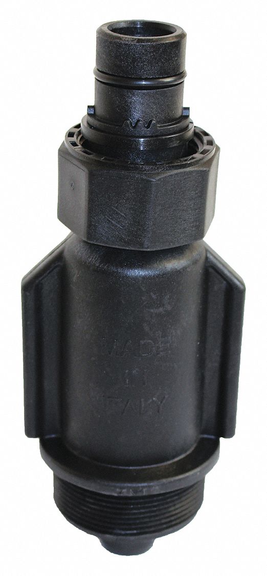 Pacificink