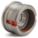Primary Product Image