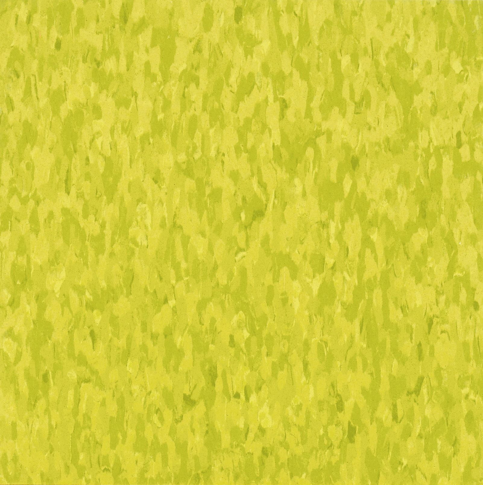 Vinyl Floor Tiles: Kickin' Kiwi, Std Excelon Imperial Texture, 12 in Tile Wd