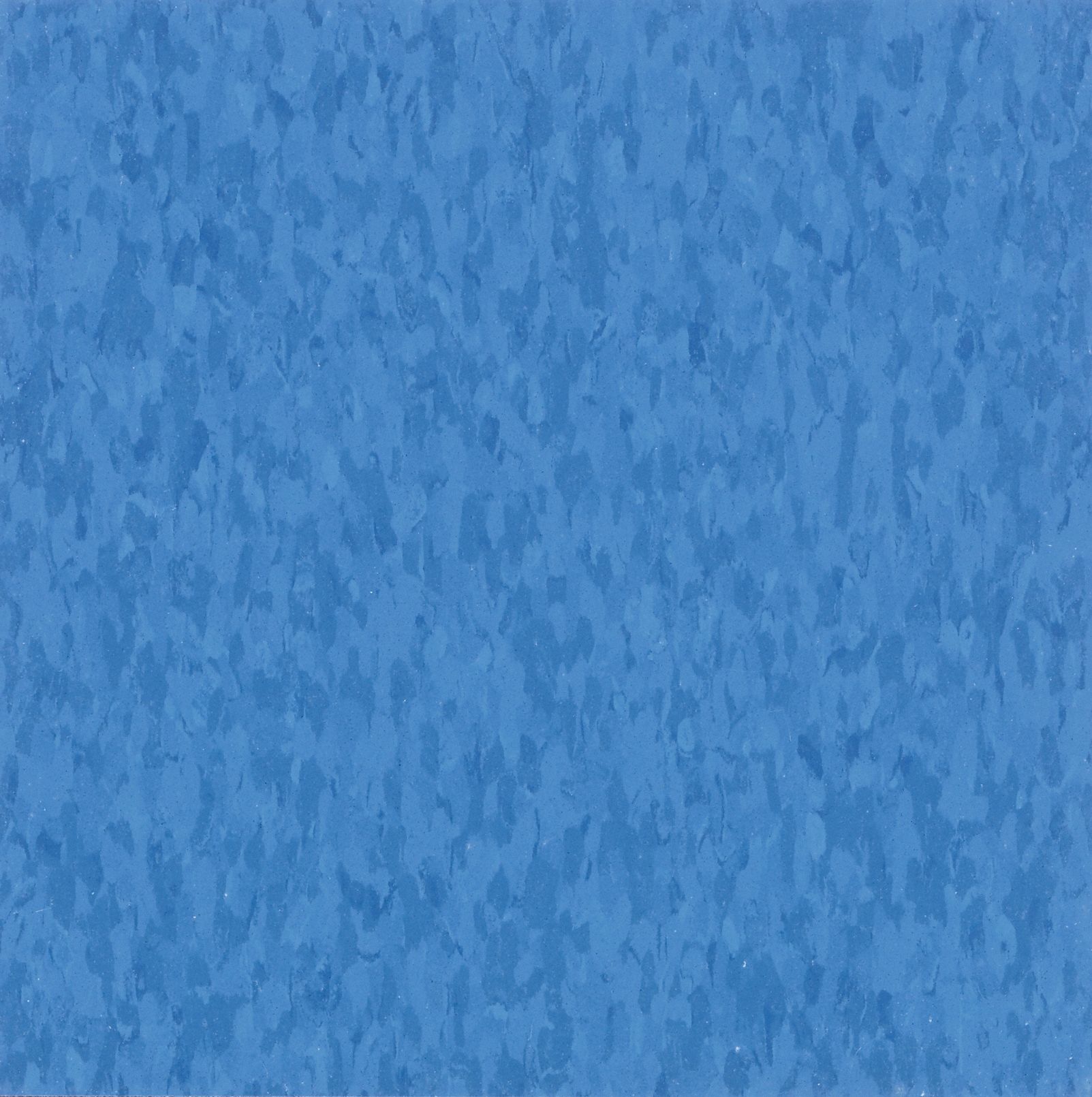 armstrong-flooring-bodacious-blue-std-excelon-imperial-texture-vinyl