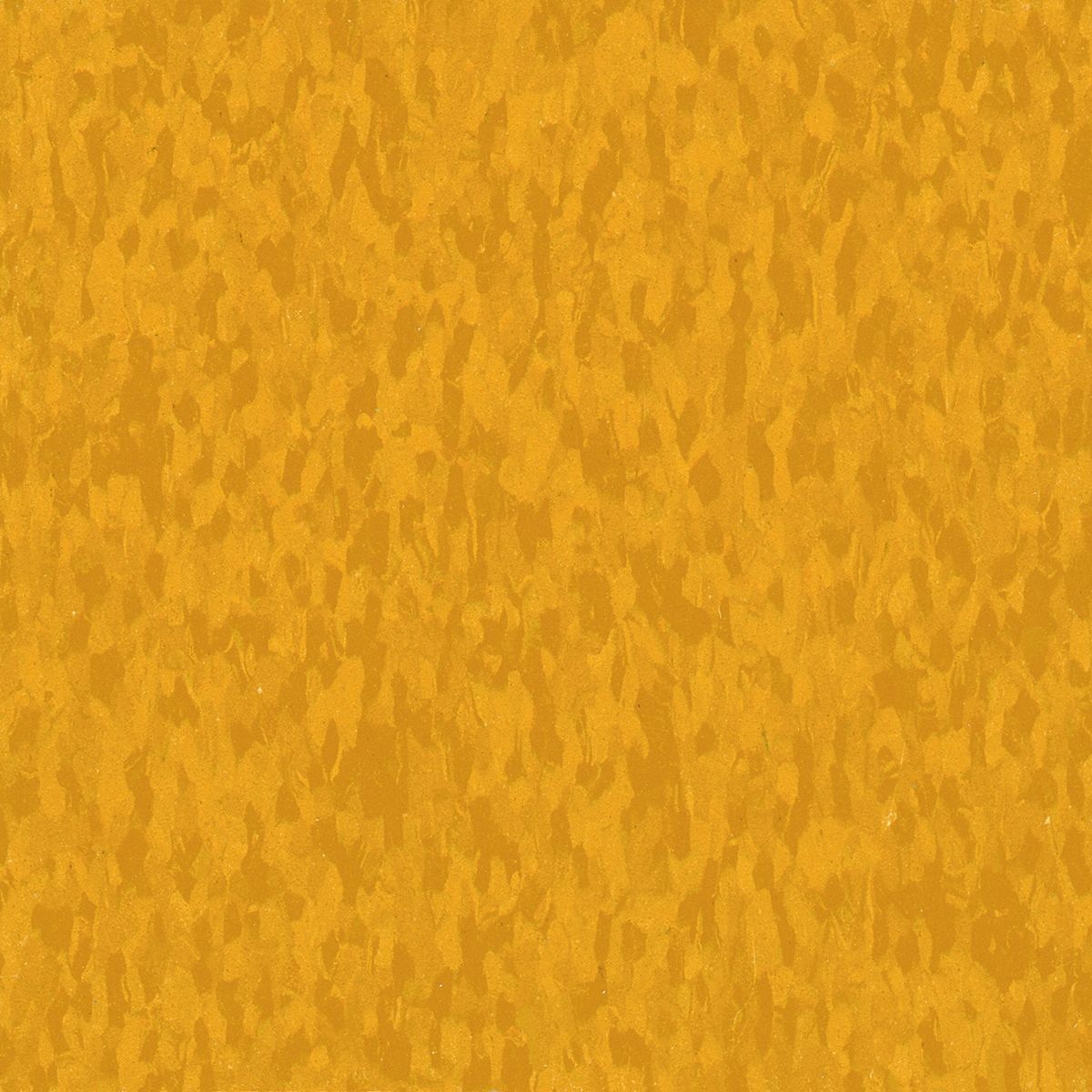 armstrong-flooring-sun-gold-std-excelon-imperial-texture-vinyl-floor