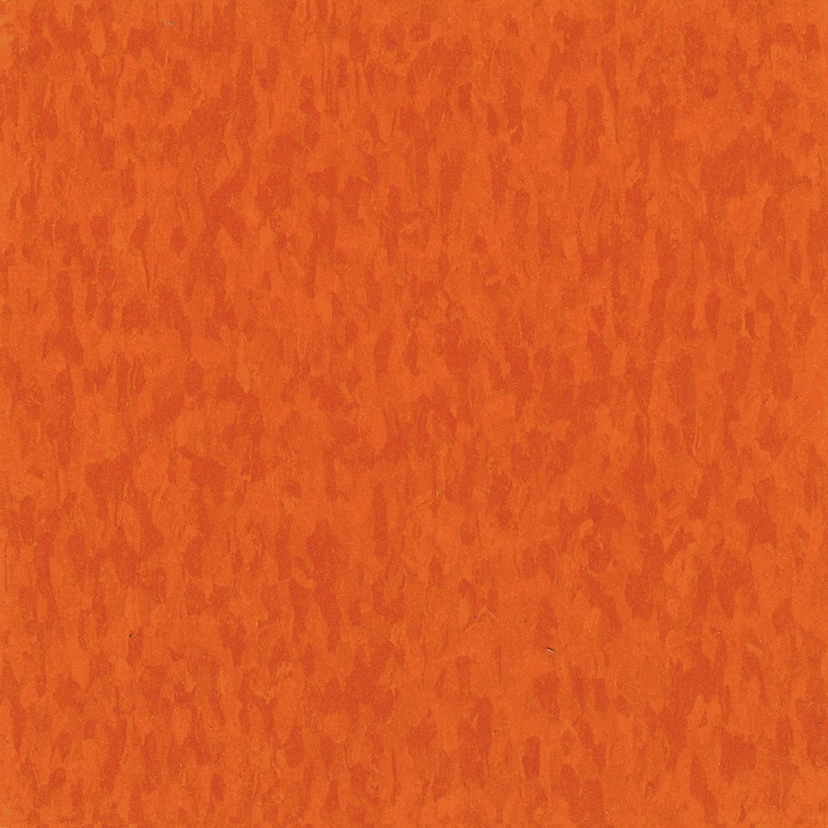ARMSTRONG FLOORING, Heat Wave, Std Excelon Imperial Texture