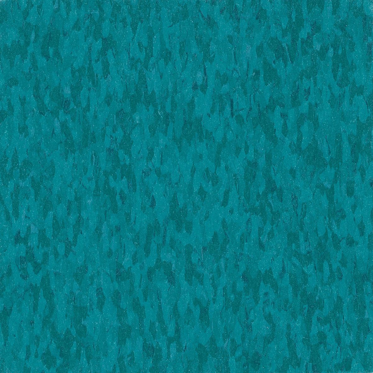 armstrong-flooring-shoreline-std-excelon-imperial-texture-vinyl