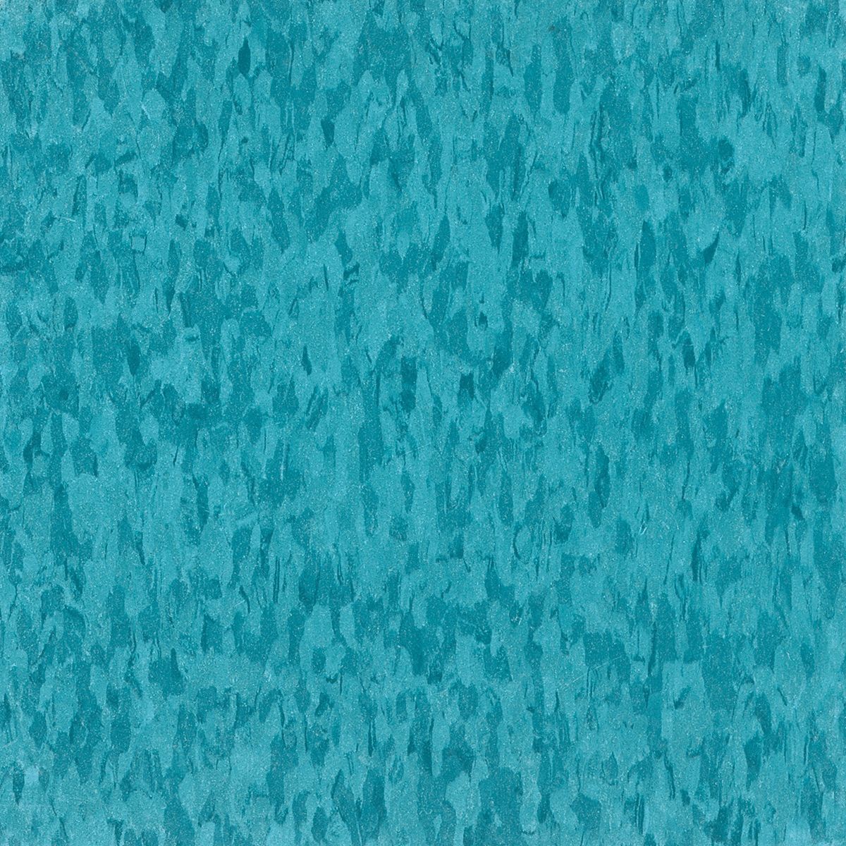 ARMSTRONG FLOORING, Bay Blue, Std Excelon Imperial Texture