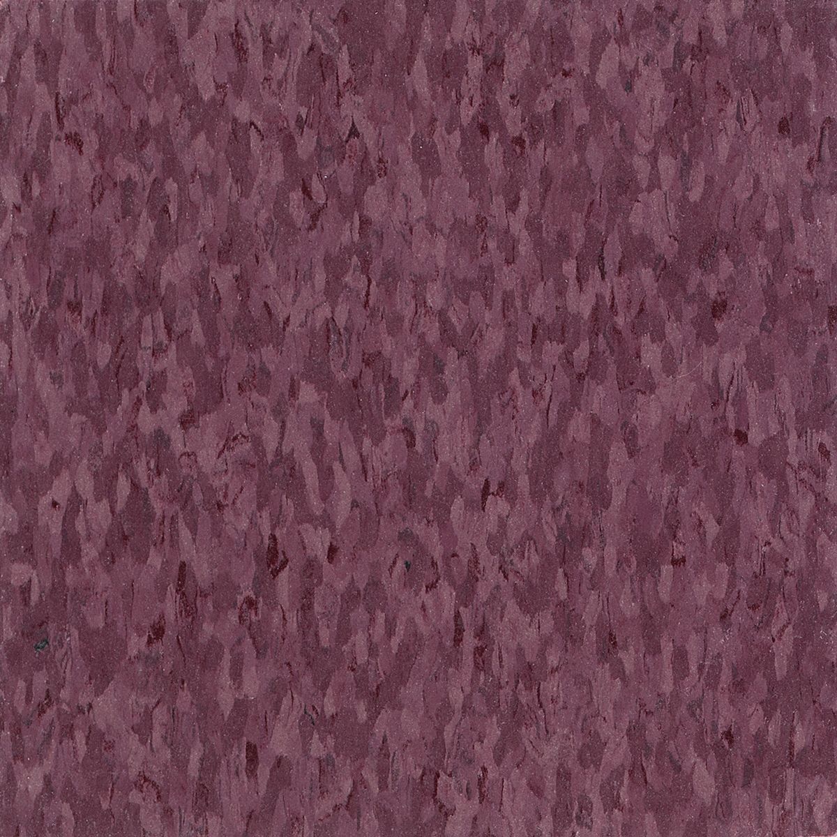 Vinyl Floor Tiles: Lavender Fields, Std Excelon Imperial Texture, 12 in Tile Wd