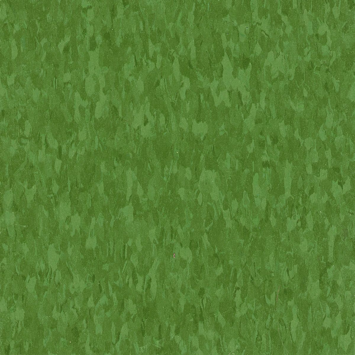 Vinyl Floor Tiles: Lime Zest, Std Excelon Imperial Texture, 12 in Tile Wd, Smooth
