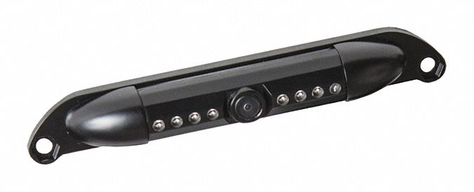 Camera, Night Vision,