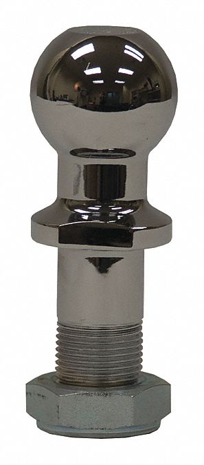 Replacement Ball, 2-5/16"