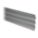 Primary Product Image