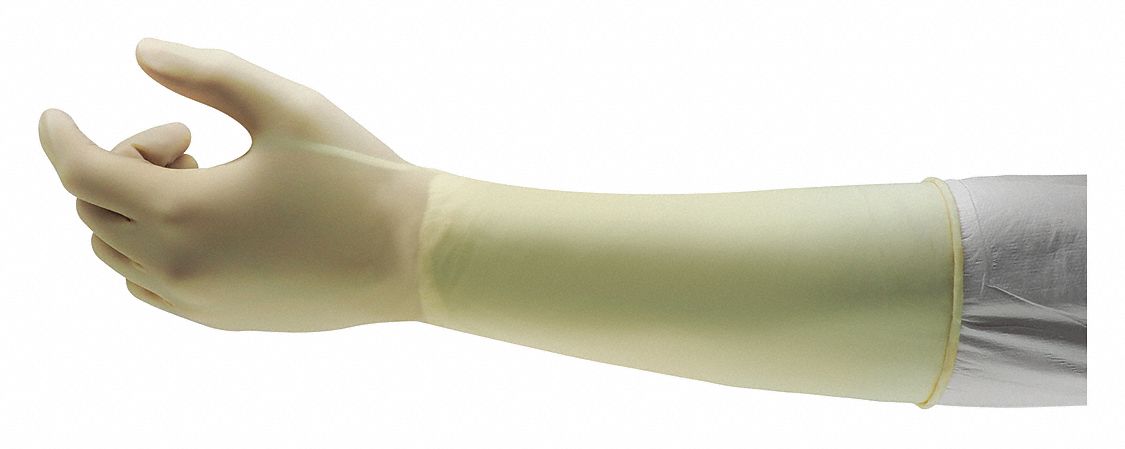 BioClean(TM) BLA3 Latex