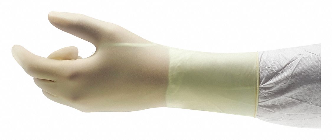 BioClean(TM) BPSL Latex