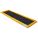 Primary Product Image