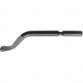 E-350-10 Blades, PK10