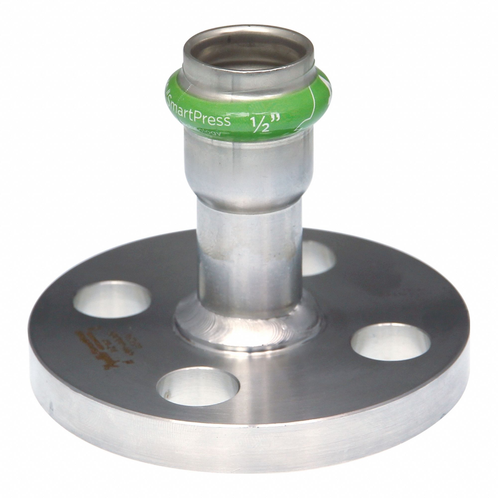 Vacuum, Climate Control, Sprinkler, Cooling