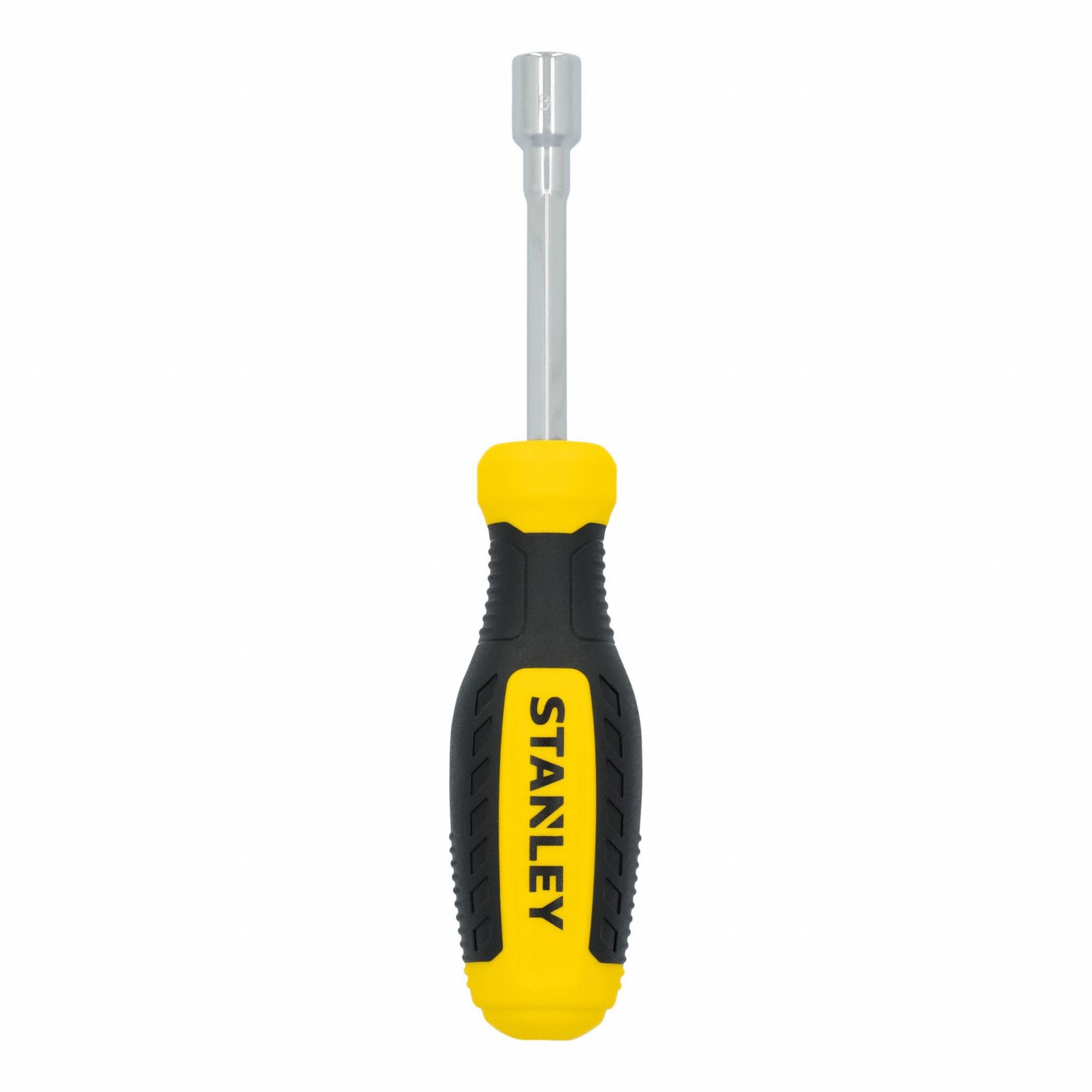 STANLEY 8mm Nut Driver