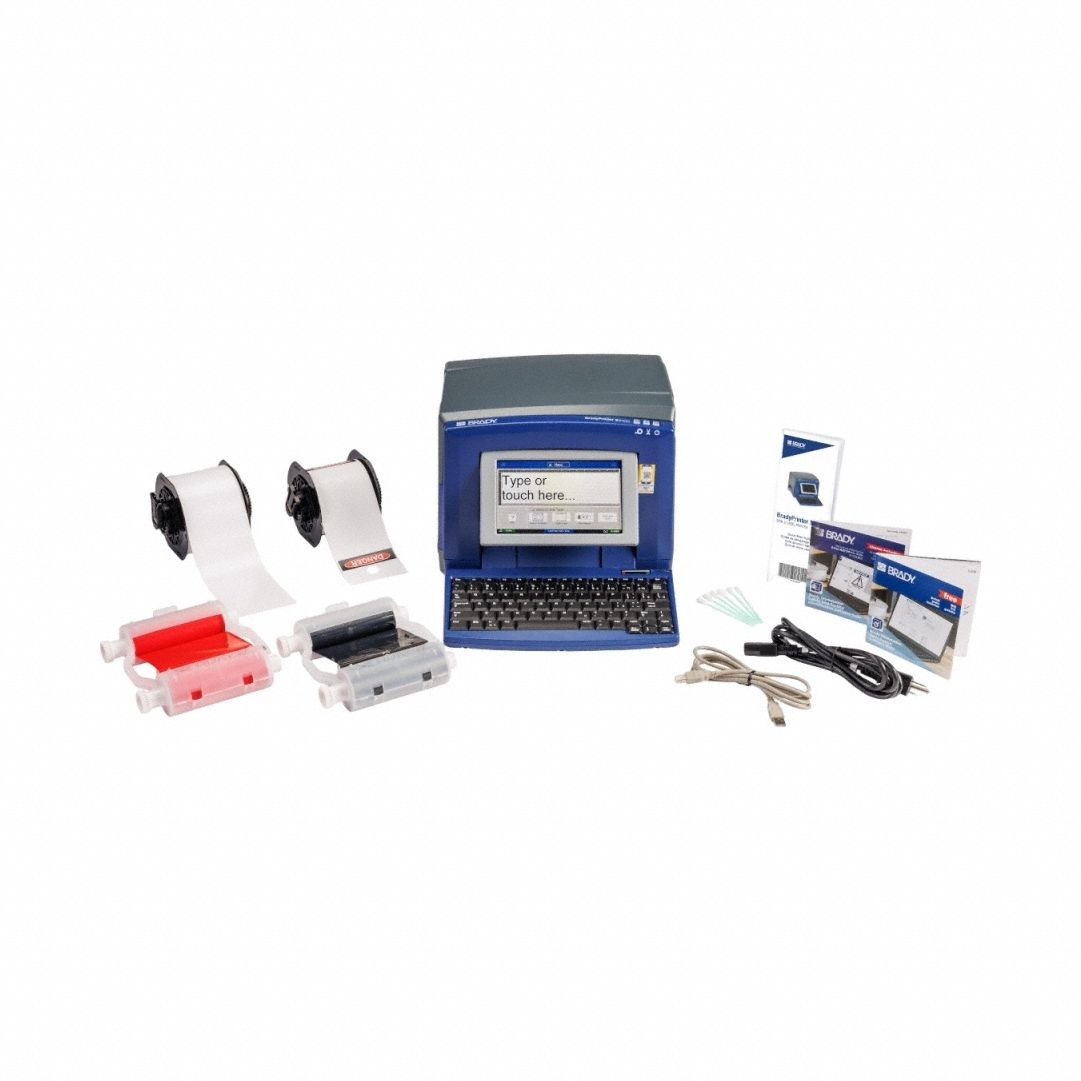 LINK360 Software w/ S3100