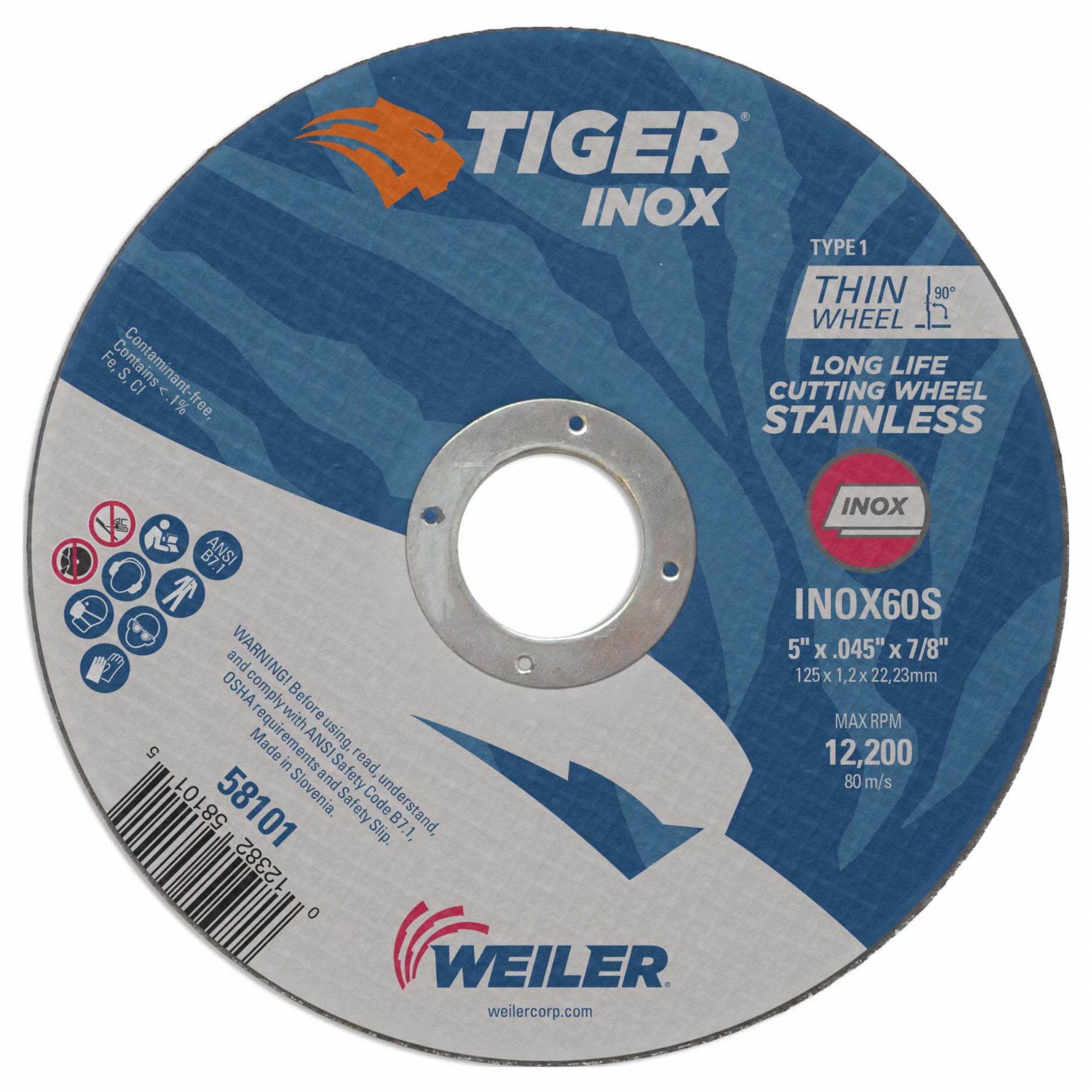 tiger-inox-0-045-in-abrasive-cut-off-wheel-43vn46-58101-grainger