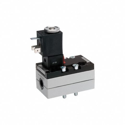 Directional Control Valve 70 mm L