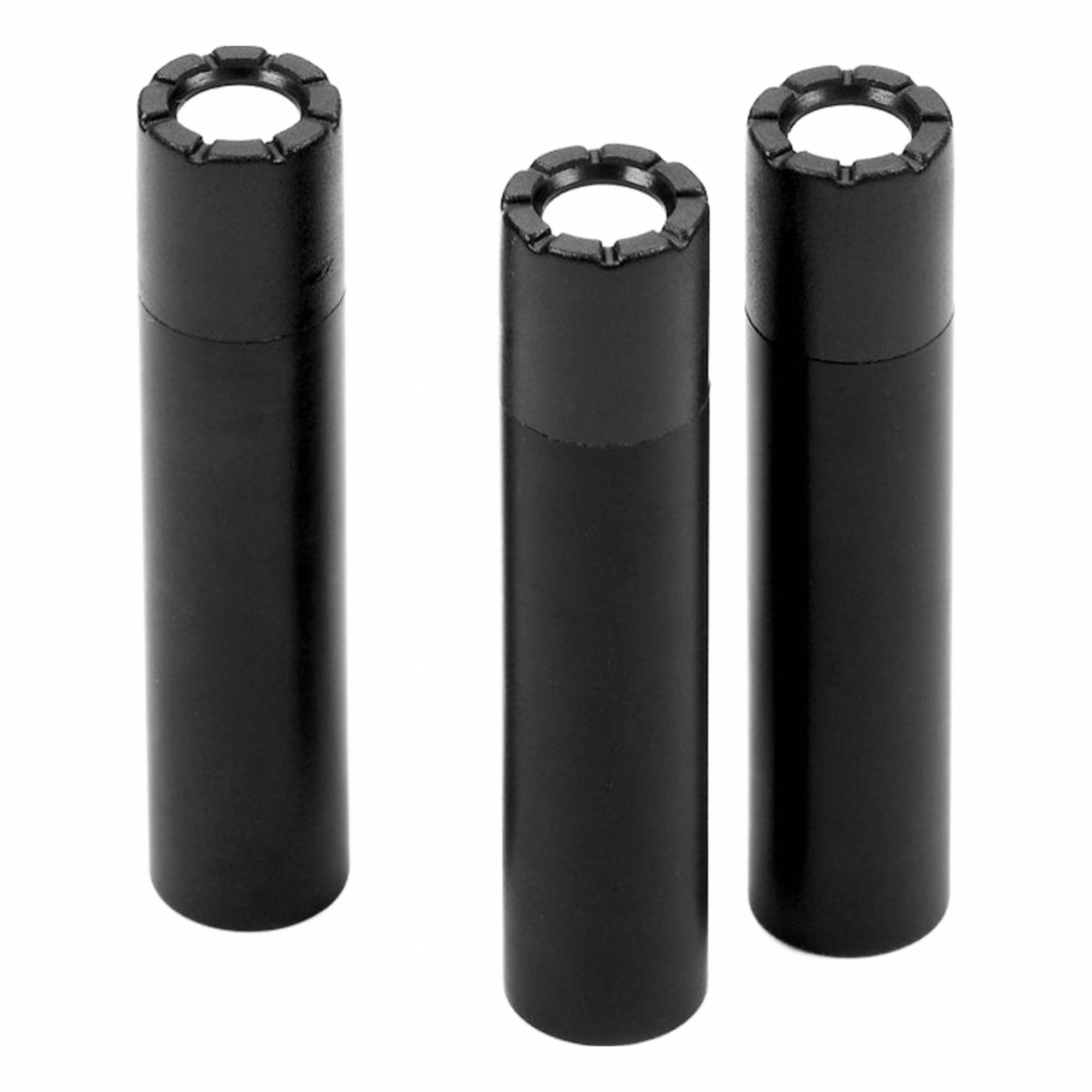Electrode Replacement Membrane 3/4 in H