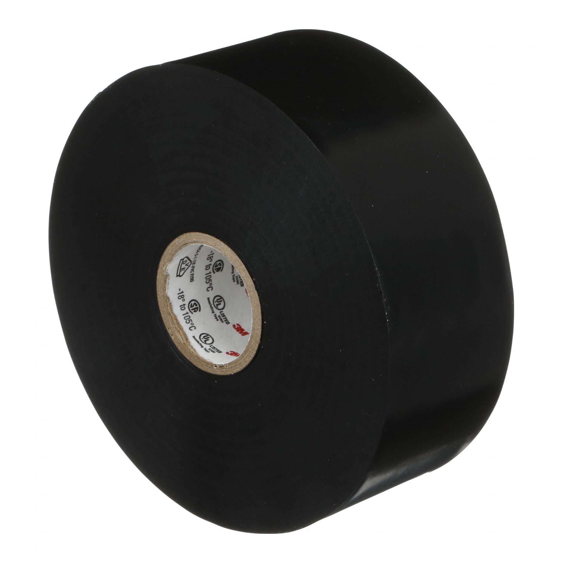 Super 88 Insulation, Repairs