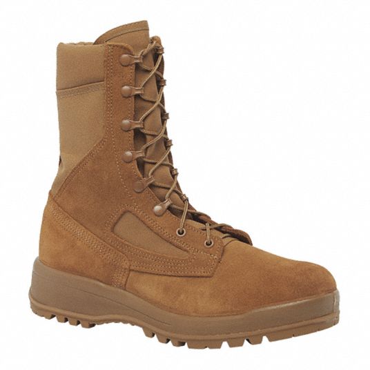 Belleville 300 fashion DES ST men’s boots