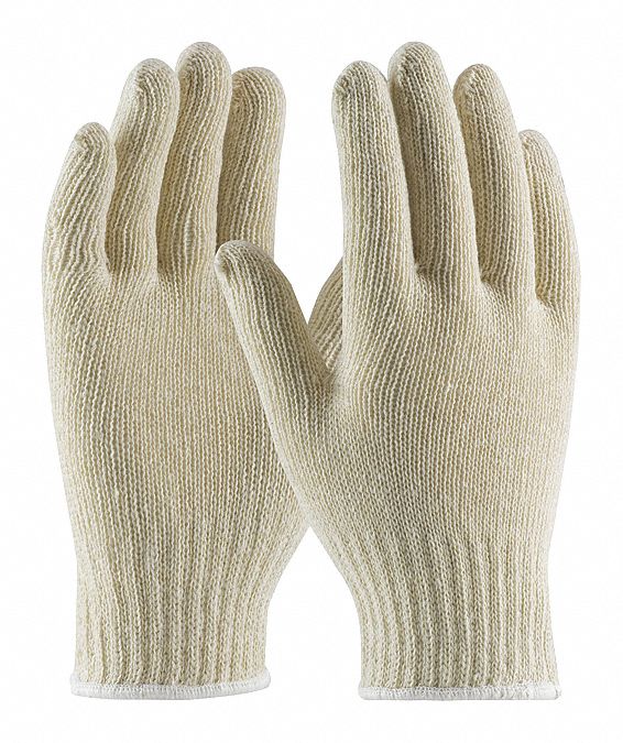 Seamless Knits General