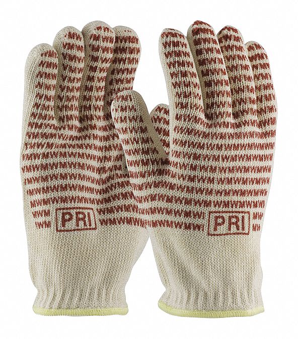 Terry, Mill/Seamless Knits,