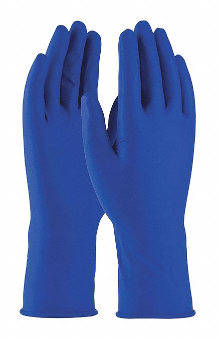 pip-gen-purpose-xl-10-disposable-gloves-55tj68-2550-xl-grainger