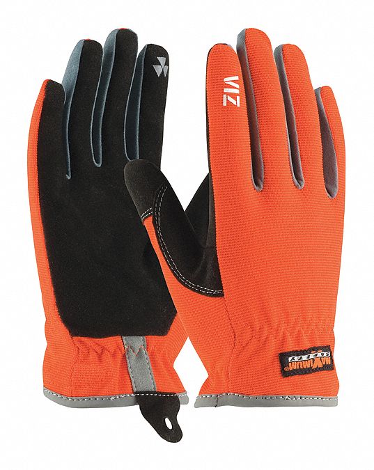 Purpose Work Gloves,
