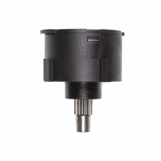 Gear Box