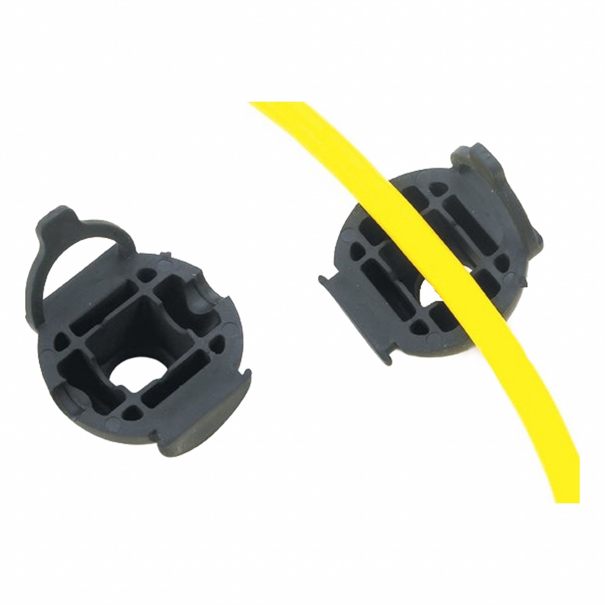 Probe Cable D Marker