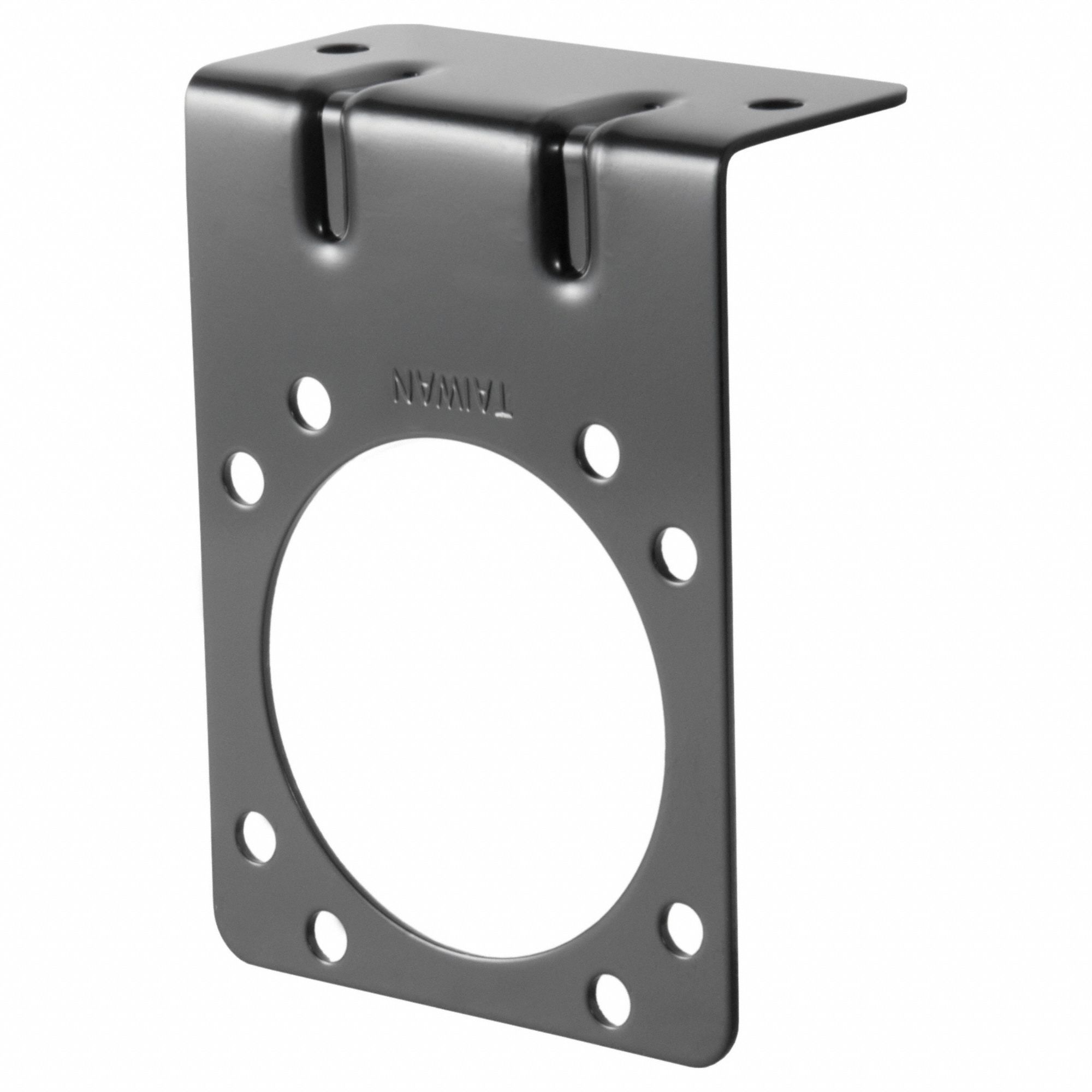 Connector Mounting Bracket
