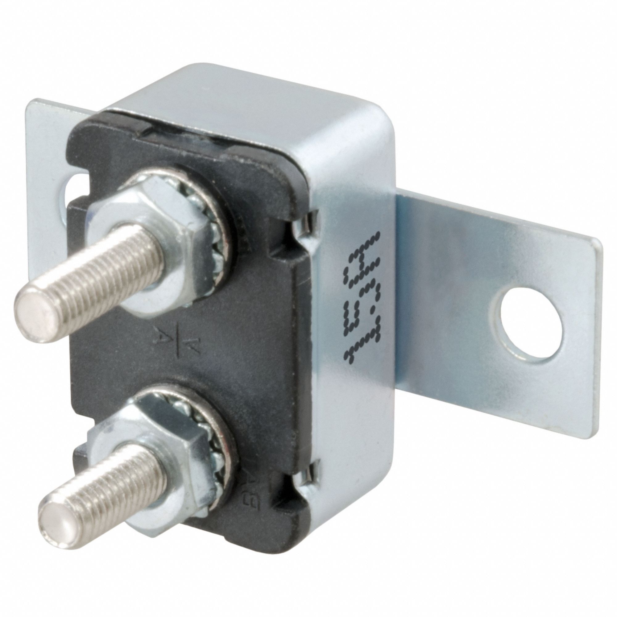 Universal Circuit Breaker Item is Discontinued