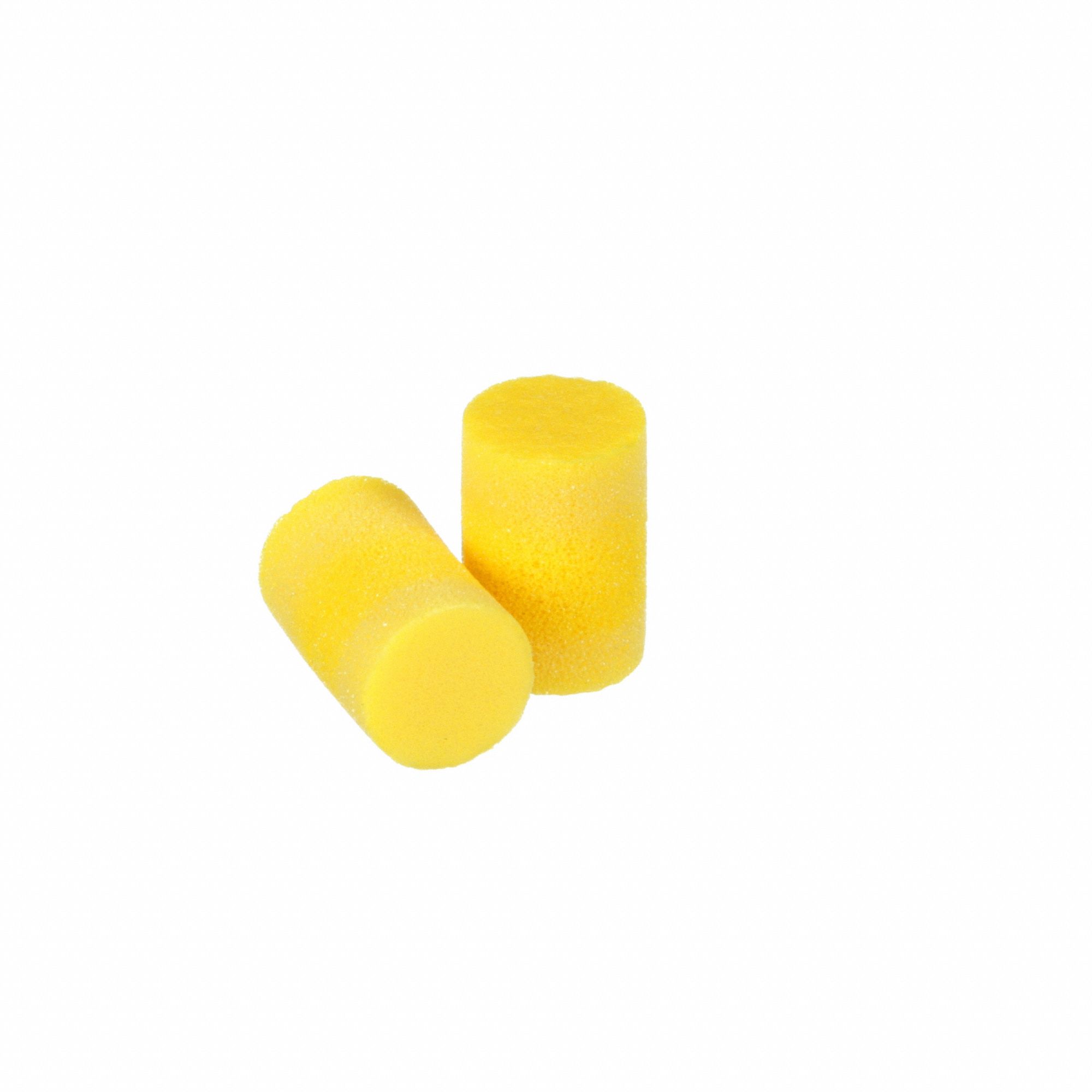 Ear Plugs Uncorded Cylinder 29dB PK200